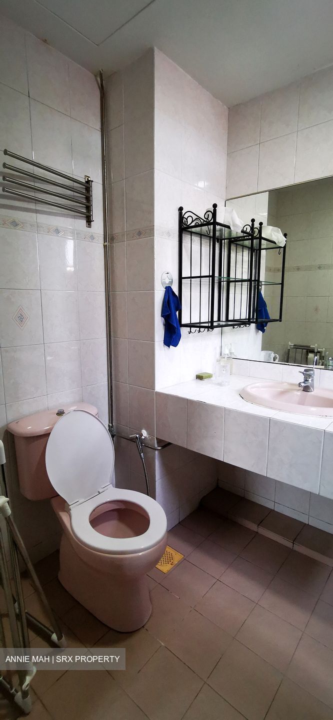 Guilin Mansions (D14), Apartment #445191451